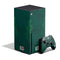 Mexico Soccer Flag Xbox Series X Bundle Skin